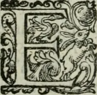 An illustration from Delle imprese trattato (1592)