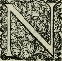 An illustration from Delle imprese trattato (1592)