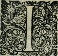 An illustration from Delle imprese trattato (1592)