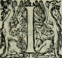 An illustration from Delle imprese trattato (1592)