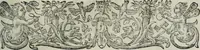An illustration from Delle imprese trattato (1592)