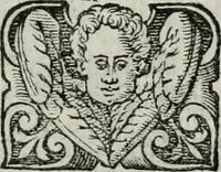An illustration from Delle imprese trattato (1592)
