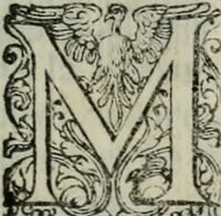 An illustration from Delle imprese trattato (1592)