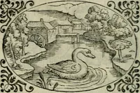 An illustration from Delle imprese trattato (1592)