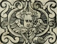 An illustration from Delle imprese trattato (1592)