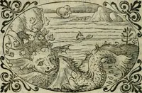 An illustration from Delle imprese trattato (1592)