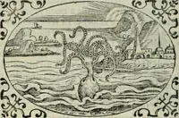 An illustration from Delle imprese trattato (1592)