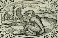 An illustration from Delle imprese trattato (1592)