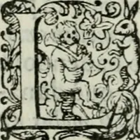 An illustration from Delle imprese trattato (1592)