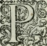 An illustration from Delle imprese trattato (1592)