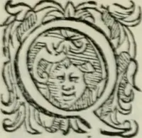 An illustration from Delle imprese trattato (1592)