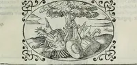 An illustration from Delle imprese trattato (1592)