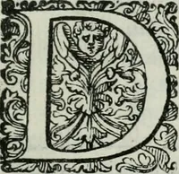 An illustration from Delle imprese trattato (1592)