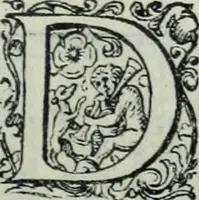 An illustration from Delle imprese trattato (1592)
