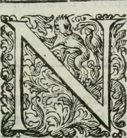 An illustration from Delle imprese trattato (1592)
