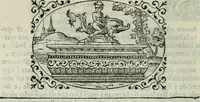 An illustration from Delle imprese trattato (1592)