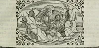 An illustration from Delle imprese trattato (1592)