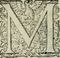 An illustration from Delle imprese trattato (1592)