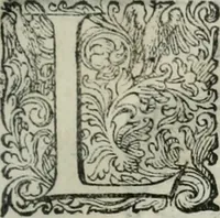An illustration from Delle imprese trattato (1592)