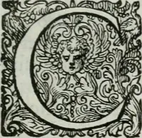 An illustration from Delle imprese trattato (1592)