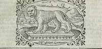 An illustration from Delle imprese trattato (1592)