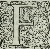An illustration from Delle imprese trattato (1592)