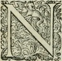 An illustration from Delle imprese trattato (1592)