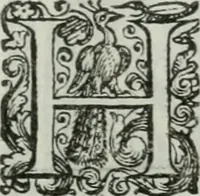 An illustration from Delle imprese trattato (1592)