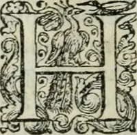An illustration from Delle imprese trattato (1592)