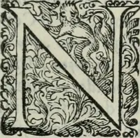 An illustration from Delle imprese trattato (1592)