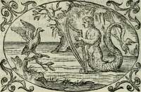 An illustration from Delle imprese trattato (1592)