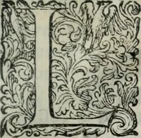An illustration from Delle imprese trattato (1592)