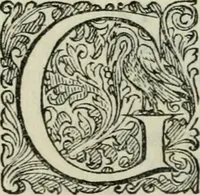 An illustration from Delle imprese trattato (1592)