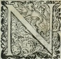 An illustration from Delle imprese trattato (1592)