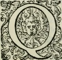 An illustration from Delle imprese trattato (1592)