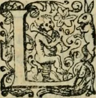 An illustration from Delle imprese trattato (1592)