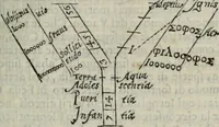 An illustration from Delle imprese trattato (1592)