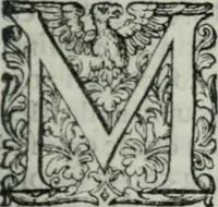 An illustration from Delle imprese trattato (1592)