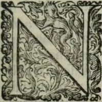An illustration from Delle imprese trattato (1592)