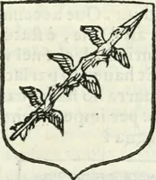 An illustration from Delle imprese, trattato (1592)