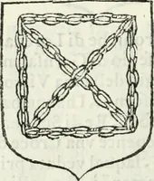 An illustration from Delle imprese, trattato (1592)