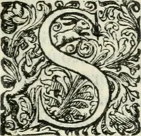 An illustration from Delle imprese, trattato (1592)