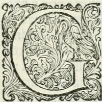 An illustration from Delle imprese, trattato (1592)