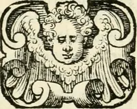 An illustration from Delle imprese, trattato (1592)