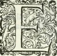 An illustration from Delle imprese, trattato (1592)