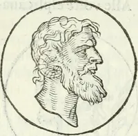 An illustration from Delle imprese, trattato (1592)