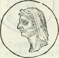 An illustration from Delle imprese, trattato (1592)