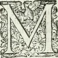 An illustration from Delle imprese, trattato (1592)