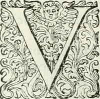 An illustration from Delle imprese, trattato (1592)