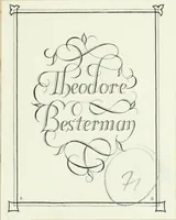 An illustration from Delle imprese, trattato (1592)